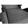 Кресло геймерское Arc Fabric Черный, Stone Grey (78527680) недорого