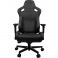 Кресло геймерское Arc S Черный, Черный (78480783) в интернет-магазине