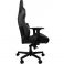 Кресло геймерское Arc S Черный, Черный (78480783) hatta