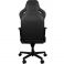 Кресло геймерское Arc S Черный, Черный (78480783) цена