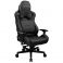 Кресло геймерское Arc S Черный, Черный (78480783) с доставкой