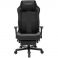 Кресло геймерское Classic OH/CA120 Черный, Черный (38460491) с доставкой