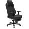 Кресло геймерское Classic OH/CA120 Черный, Черный (38460491) дешево