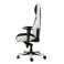 Кресло геймерское Classic OH/CE120 Черный, Белый (38460495) в интернет-магазине