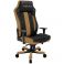 Кресло геймерское Classic OH/CE120 Черный, Коричневый (38460496) с доставкой
