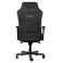 Кресло геймерское Classic OH/CE120 Черный, Серый (38460492) фото
