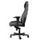 Кресло геймерское Classic OH/CE120 Черный, Серый (38460492) в интернет-магазине