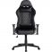 Кресло геймерское Darkside RGB Черный, Черный (78518309) купить