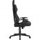 Кресло геймерское Darkside RGB Черный, Черный (78518309) дешево
