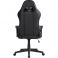 Кресло геймерское Darkside RGB Черный, Черный (78518309) недорого