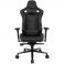 Кресло геймерское Anda Seat Dracula M Black (87487765) в интернет-магазине