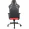 Кресло геймерское Anda Seat Dracula M Red (87487766) цена
