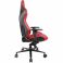 Кресло геймерское Anda Seat Dracula M Red (87487766) в интернет-магазине