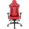 Кресло геймерское Anda Seat Dracula M Red (87487766) в Украине