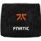 Крісло геймерське Anda Seat Fnatic Edition XL Black, Orange (87487751) фото