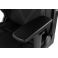 Кресло геймерское G Series D8100 Черный, Черный (38480778) в интернет-магазине