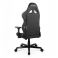 Кресло геймерское G Series D8100 Черный, Черный (38480778) дешево