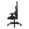 Кресло геймерское G Series D8100 Черный, Черный (38480778) недорого