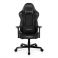 Крісло геймерське G Series D8100 Чорний, Чорний (38480778) купить