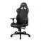 Кресло геймерское G Series D8200 Черный, Черный (38480781) купить