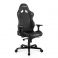 Кресло геймерское G Series D8200 Черный, Черный (38480781) hatta