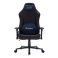 Крісло геймерське Gamepro FGC750G Size L Black (971470363) hatta