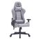 Кресло геймерское Gamepro GC575FB Size L Gray (971470436) купить