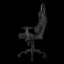 Кресло геймерское Apex Черный, Черный (78446756) в интернет-магазине
