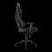 Кресло геймерское Apex Черный, Черный (78446756) в Киеве
