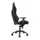 Кресло геймерское Apex Черный, Черный (78446756) фото