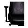 Кресло геймерское Apex Черный, Черный (78446756) дешево