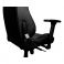 Кресло геймерское Apex Черный, Черный (78446756) недорого