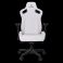 Кресло геймерское Arc Черный, Белый (78447047) фото