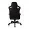 Кресло геймерское Arc Черный, Черный (78447050) в интернет-магазине