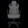 Кресло геймерское Arc S Черный, Серый (78449443) фото