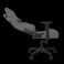 Кресло геймерское Arc S Черный, Серый (78449443) недорого