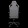 Кресло геймерское Arc S Черный, Серый (78449443) цена