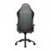 Кресло геймерское Hypersport V2 Черный, Красный (78449612) цена
