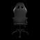 Кресло геймерское Sport Essential Черный, Черный (78449990) hatta
