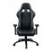 Кресло геймерское Sport Essential Черный, Черный (78449990) дешево