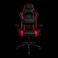 Кресло геймерское Sport Essential Черный, Красный (78450003) в Украине