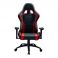 Кресло геймерское Sport Essential Черный, Красный (78450003) купить