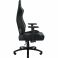 Кресло геймерское Iskur X-XL Черный, Зеленый (79518268) купить