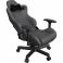 Кресло геймерское Anda Seat Kaiser 2 Napa XL Black (87487759) фото