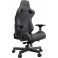 Крісло геймерське Anda Seat Kaiser 2 Napa XL Black (87487759) купить