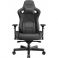 Крісло геймерське Anda Seat Kaiser 2 Napa XL Black (87487759) в интернет-магазине