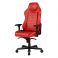 Кресло геймерское Master Красный (38460470) с доставкой