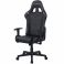 Крісло геймерське P Series GC-P132 Чорний, Чорний (38518310) в интернет-магазине