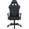 Кресло геймерское P Series GC-P132 Черный, Черный (38518310) фото