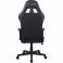 Крісло геймерське P Series GC-P132 Чорний, Чорний (38518310) цена